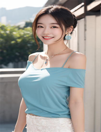 幕后探秘《末路救赎者》：的市场表现与观众反馈 感受创作的魅力与挑战