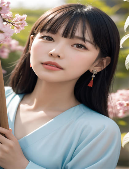 全面解析：朕，如此多娇的审美特点与艺术成就——影视专业人士深度解读