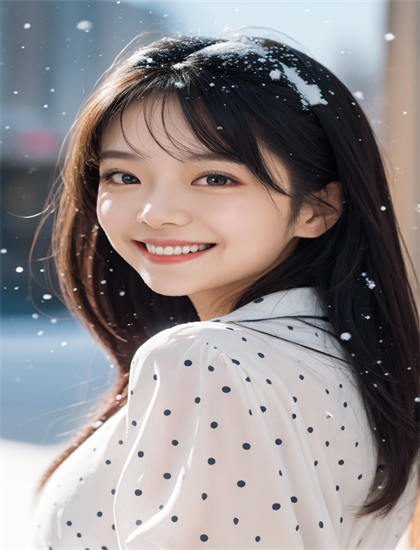 音乐片艺术分析：《湾畔倾情 第四季》的市场表现与观众反响 ——音乐片的专业鉴赏