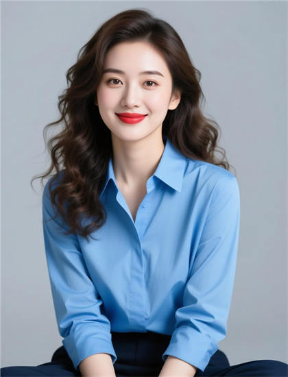 我们都不坏制作内幕：导演的艺术风格与视觉语言 揭示艺术创作的艰辛与快乐