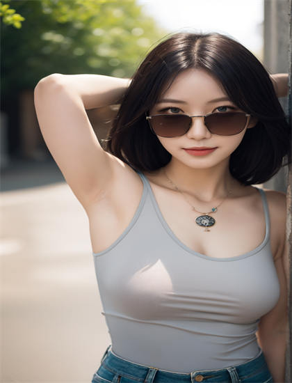 收藏必备：《扑通扑通恋爱故事》心理分析：角色心理变化与情感轨迹解读