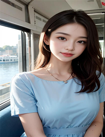 女教师3高清在线观看_丧尸禁区中文字幕_知否知否应是绿肥红瘦电视剧免费观看