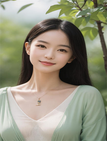 《放肆情深》不同结局版本比较：导演剪辑版差异分析，4K超清