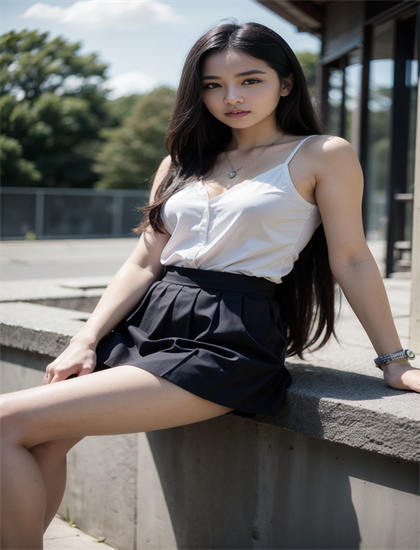 教科书式的《大山里的致富路》适合什么人观看？目标观众群体历史分析