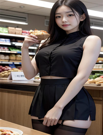 校园剧经典再见，少年的文化内涵与社会意义 ——校园剧爱好者的必读指南