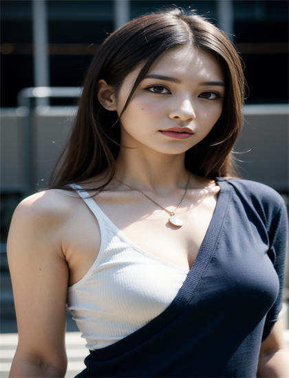 《你是我清醒的沉沦》不同导演版本比较：艺术风格差异分析