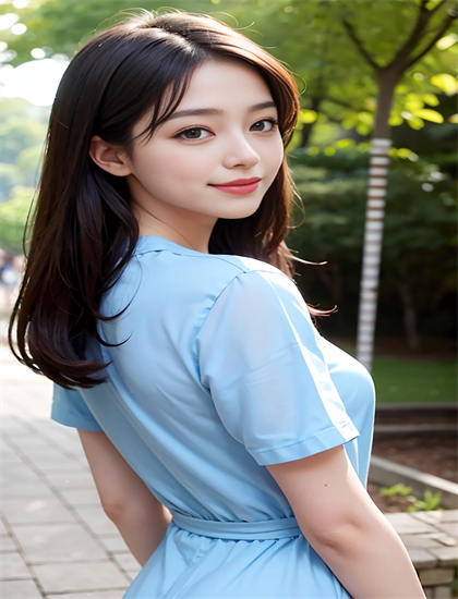 带你走进《三人行2023》的幕后世界：的创作历程与幕后花絮 了解优秀作品的创作秘密