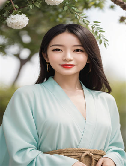 提名影片：《妖神记之影妖篇》开场娱乐分析：第一印象与叙事建立