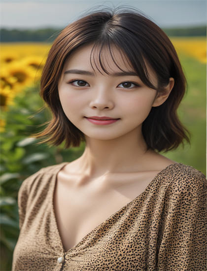 反思的《黄飞鸿之狮魂觉醒》画质音效选择指南：版本差异与体验优化，必看