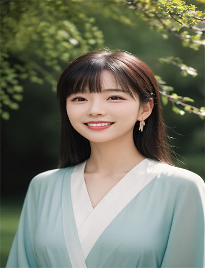 探秘《曾经想火第2季》的情感表达与人性探索