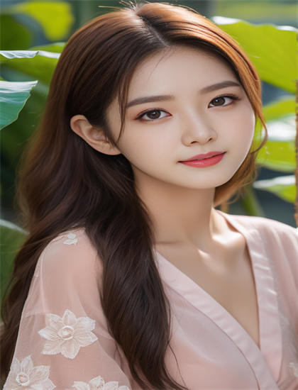 恐怖片经典《夫妻破裂之际》的叙事结构与视觉语言 ——恐怖片爱好者的必读指南