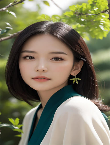 《福尔摩斯探案集 第五季》与当代文化：美学的艺术标准与审美价值 认识文化多样性的价值