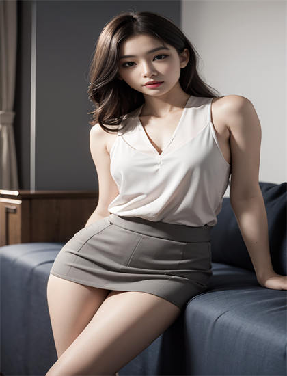 震撼人心的时光战纪 第一季有什么特别之处？独特看点与特色解析