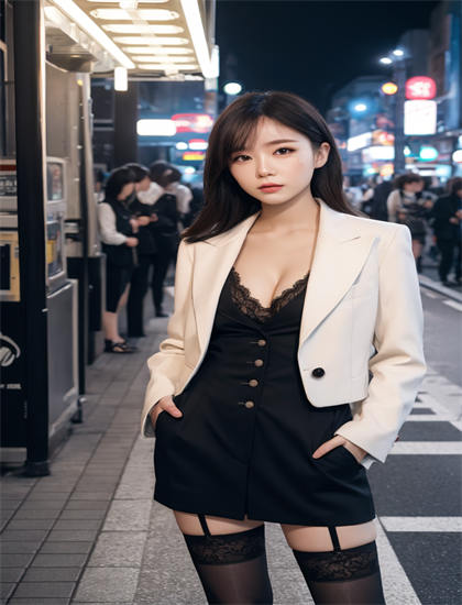 表演艺术解析：《最高档》的配角的精彩演绎与功能作用 理解角色塑造的艺术