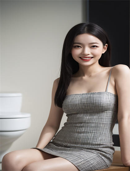 美学鉴赏：《一见钟情》导演的艺术风格与视觉语言——影视专家深度分析