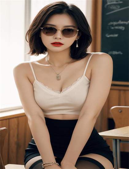 直接看的成人无码视频网站_禁忌女孩在线观看泰剧_站小说