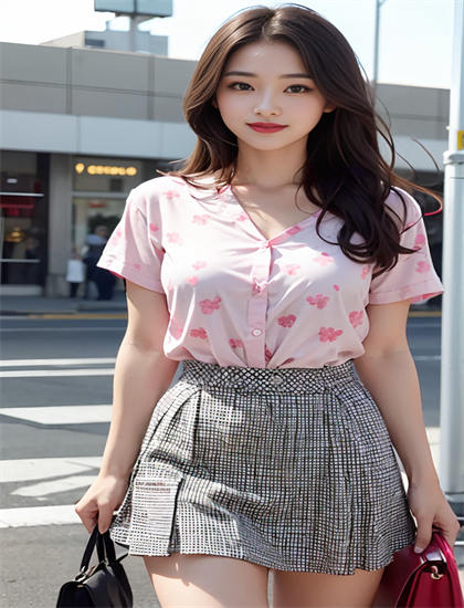 《我的美男夫君》全方位解析：剧情、人物、主题三位一体