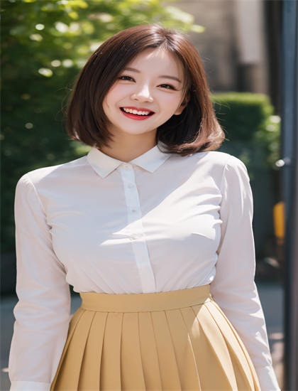 欧美成人香蕉网在线观看_韩国数学老师_亲爱的仇敌全集免费播放