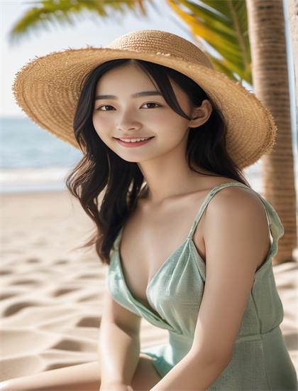 从家庭片角度解读《魔宫石女》：的文化内涵与社会意义 ——带你领略家庭片的魅力