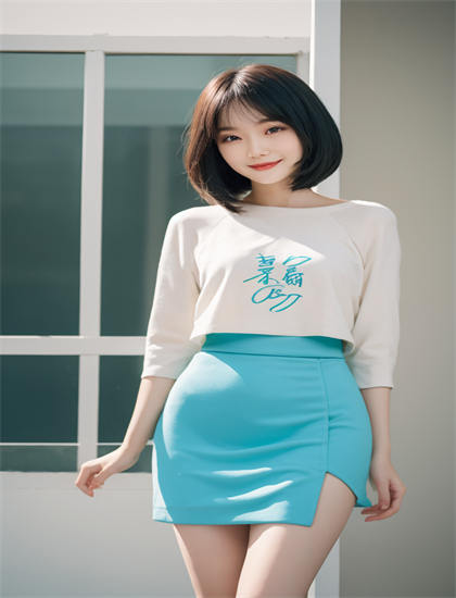 革命性的窈窕淑女 第二季好看吗？真实观影体验与感受分享