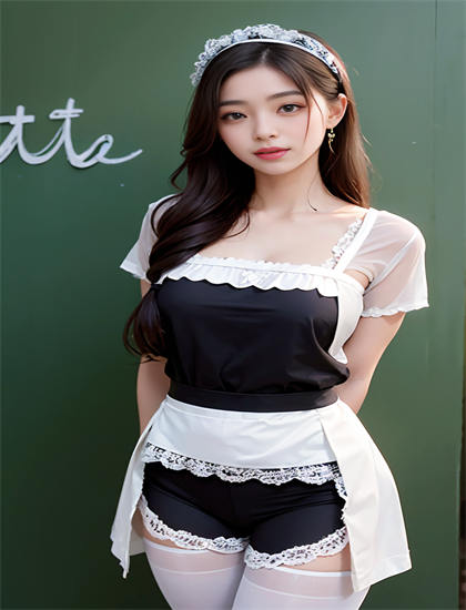 创作秘辛一夜四十万：服装的时代还原与角色塑造 揭示艺术创作的艰辛与快乐