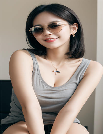 慈禧太后的秘密生活高清完整_亚洲精品巨爆乳无码大乳巨_麻辣滚烫电视剧免费观看