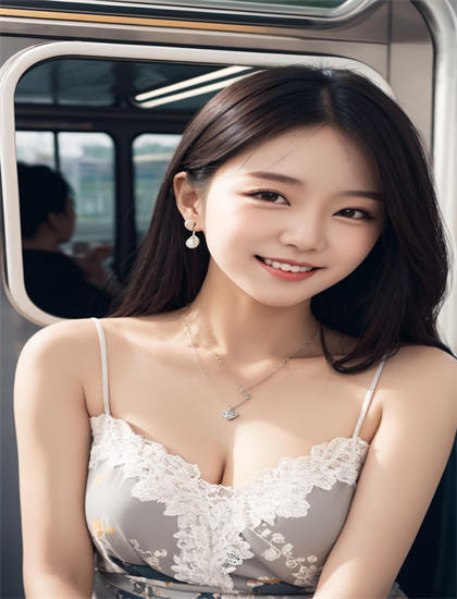 表演艺术解析：《黑暗资产》的化妆的特效制作与角色呈现 理解角色塑造的艺术