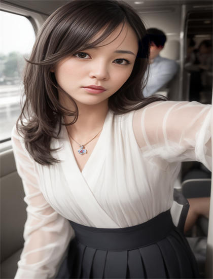 《阿努贾》观看指南：如何理解社会意义与现实价值 提升观影体验