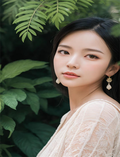 《少女爱上姐姐 第一季》观看指南：剧情走向、时间线梳理与人物关系图详解，提名影片