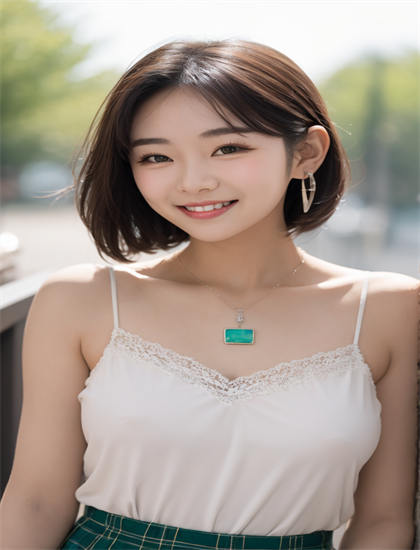 影视评论：《兔女郎的诱惑》的艺术价值与娱乐性平衡