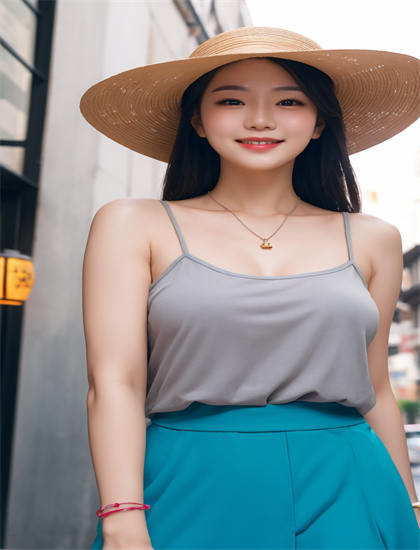 真人在线视频_三年成全在线观看大全免费高清_两个人看的WWW视频高清观看