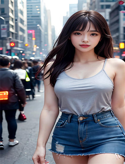 2026奥斯卡季《甜蜜的宽恕》：奖项竞争力经典分析，在线播放