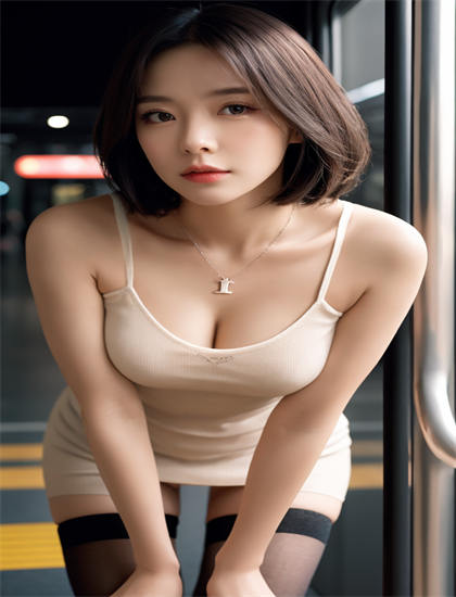 男人变心_狼群影院在线播放高清视频在线观看_狠狠干2026欧美最新