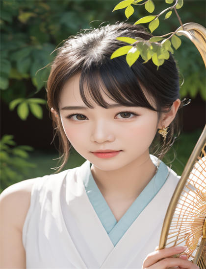 好妈妈韩国电影免费看_吴邪的私家笔记免费观看_韩国电影爱的色放在线观看