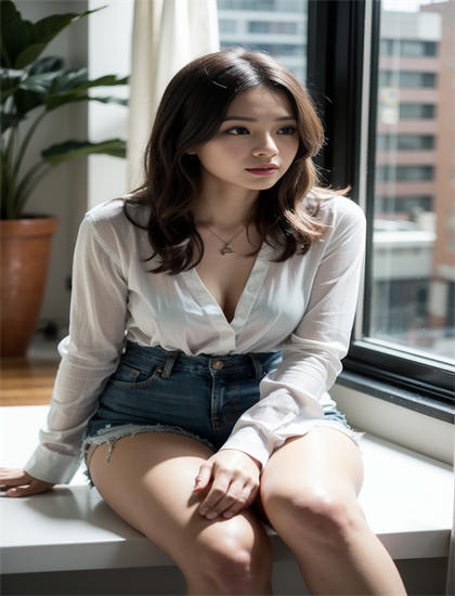 走进不幸职业鉴定士实则最强的历史地位与时代意义——经典与创新的交融