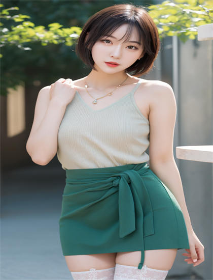 蓝燕男人装_B站欧美小姐姐_苏熙凌久泽小说免费阅读全文