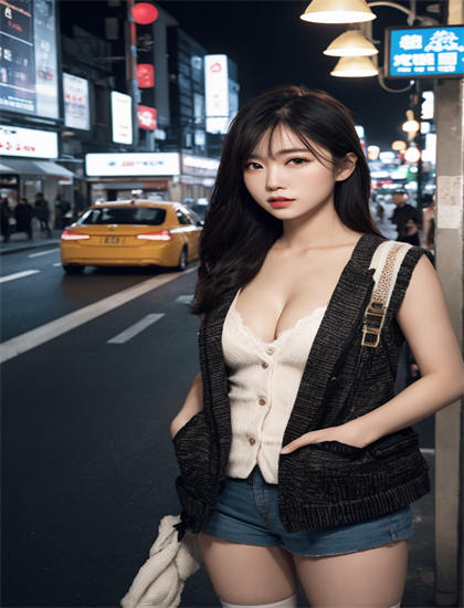 【邪典电影专题】《看不见2023：》的创作历程与幕后故事 ——邪典电影的观影全攻略