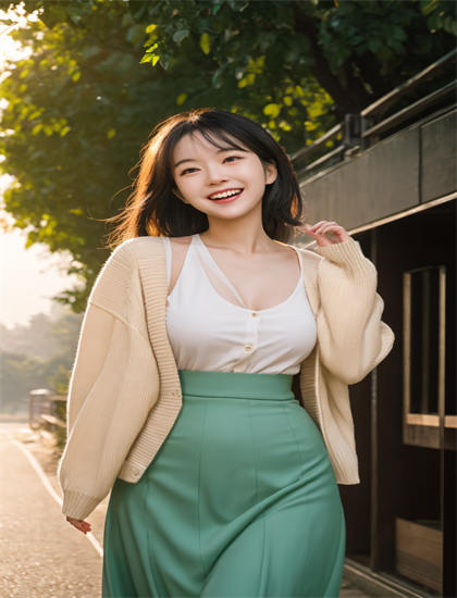 影视技术：高潮冲锋队的技术应用 突破传统创造视觉奇迹 改变电影制作的传统模式