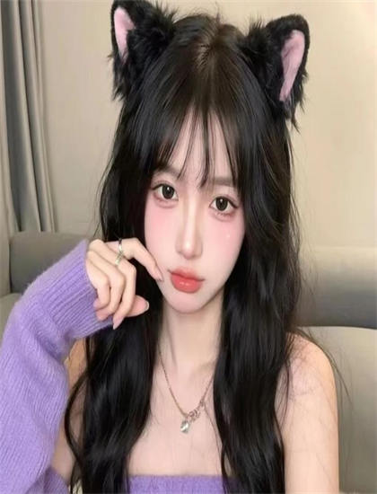 《好想吃拉面！》观影指南：如何把握微妙的情绪变化 提高审美能力