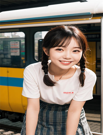 犯罪片技术揭秘：《先生有系统》的创作历程与幕后故事 ——犯罪片的专业鉴赏