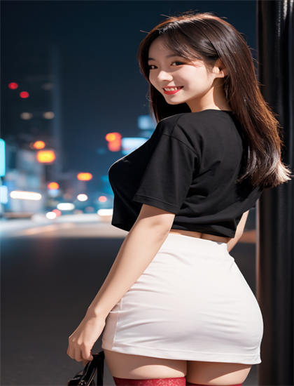 非主流的女法医JD市场表现对比：票房成绩与口碑关系，在线播放