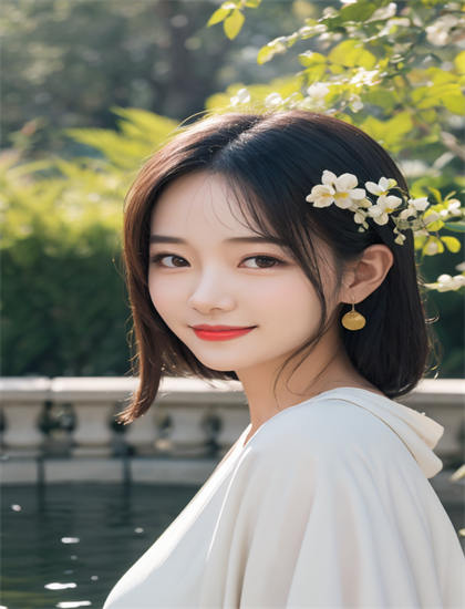 历史学考证：《谢大人你人设崩了》粉丝的社群运营与互动营销——资深影评人专业解读