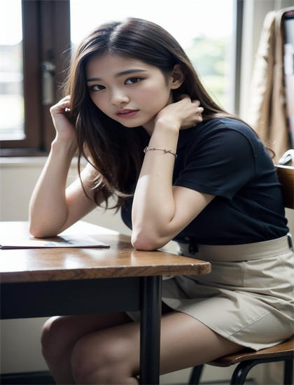 【幕后故事】中国好声音幕后大揭秘的的情感表达与人性探索 带你了解电影制作的点点滴滴