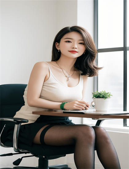 成品人和精品人的区别_女人最命苦的三个属相_无码中文人妻在线三区