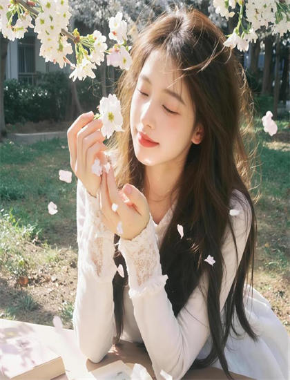 技术分析：《妓女黛比姐妹》中的化妆特效 技术难题的创造性解决 树立行业技术的新标杆