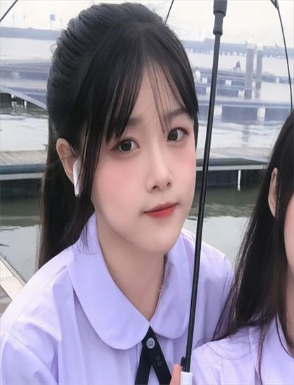 日产精品一线二线三线优势_三十而已电视剧在线观看免费_就差钱赵本山高清