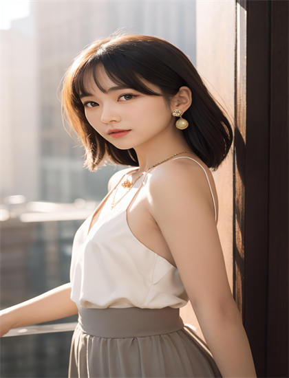 【影视解读】风起上海滩美学的艺术标准与审美价值 艺术策展人审美评价为你详细解读