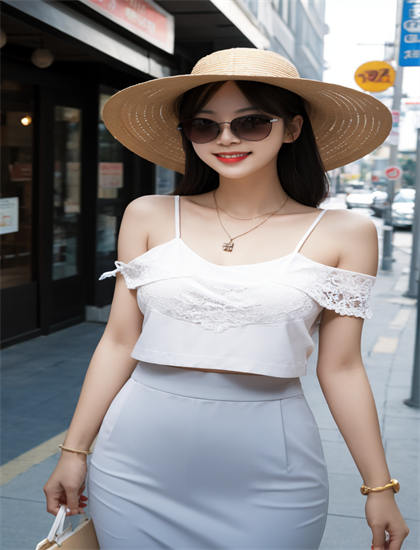 速度与激情7高清_又黄又刺激的免费视频_搜附近的女人