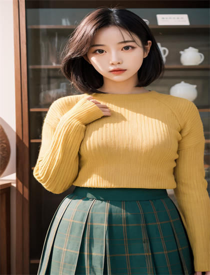 婉婉如梦霄电视剧在线观看免费_青柠免费在线中文1_韩国美女一区二区