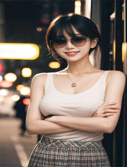 三年片在线观看免费观看大全一_天舞纪在线观看免费全集_最近中文字幕无马